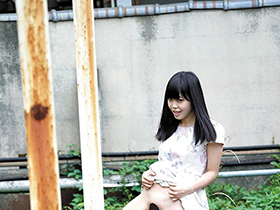 BBM女体図鑑 立ち小便 89人　サンプル画像03